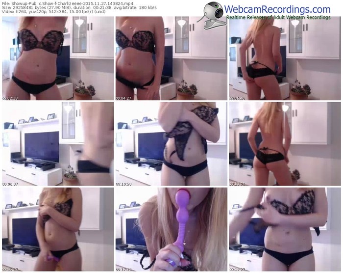 showup-charlizeeee-webcam-show-11_27_2015-14_38_24