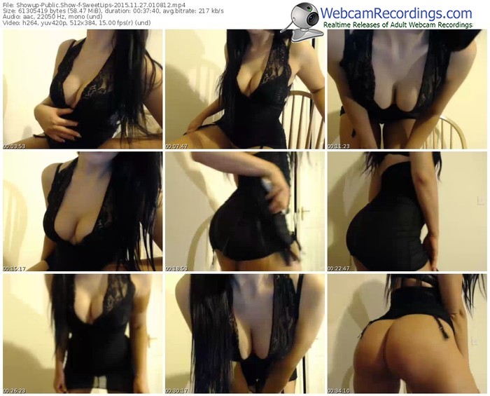 showup-sweetlips-webcam-show-11_27_2015-01_08_12