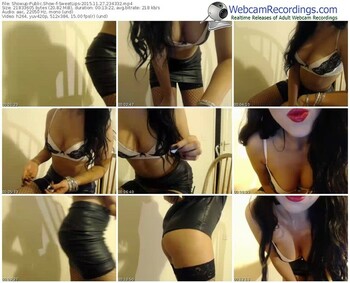 showup-sweetlips-webcam-show-11_27_2015-23_43_32