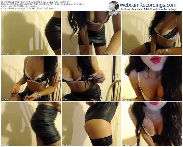 showup-sweetlips-webcam-show-11_27_2015-23_43_32