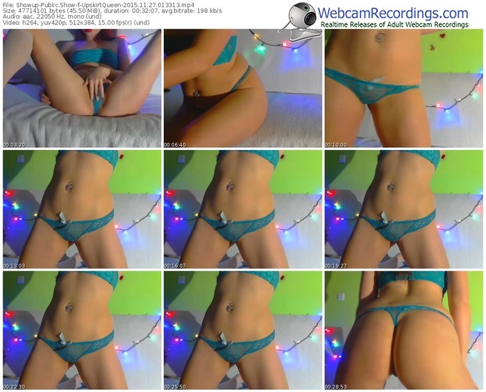 showup-upskirtqueen-webcam-show-11_27_2015-01_33_13