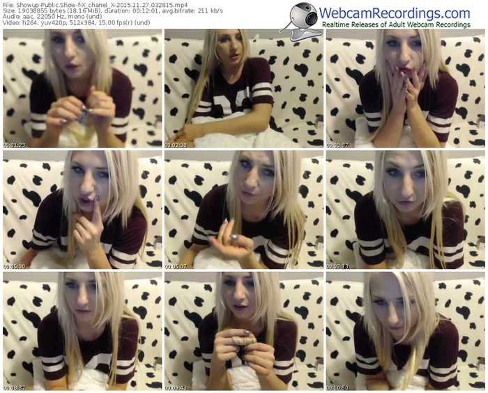 showup-x_chanel_x-webcam-show-11_27_2015-03_28_15