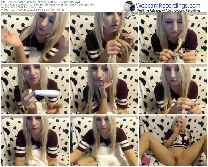 showup-x_chanel_x-webcam-show-11_27_2015-03_53_15