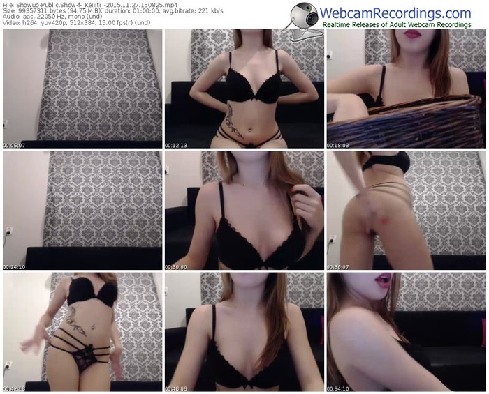 showup-_keiiiti_-webcam-show-11_27_2015-15_08_25