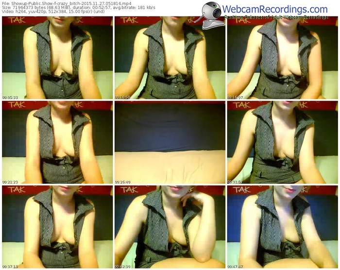 showup-crazy_bitch-webcam-show-11_27_2015-05_18_16