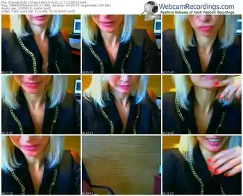 showup-emi10-webcam-show-11_27_2015-12_23_23