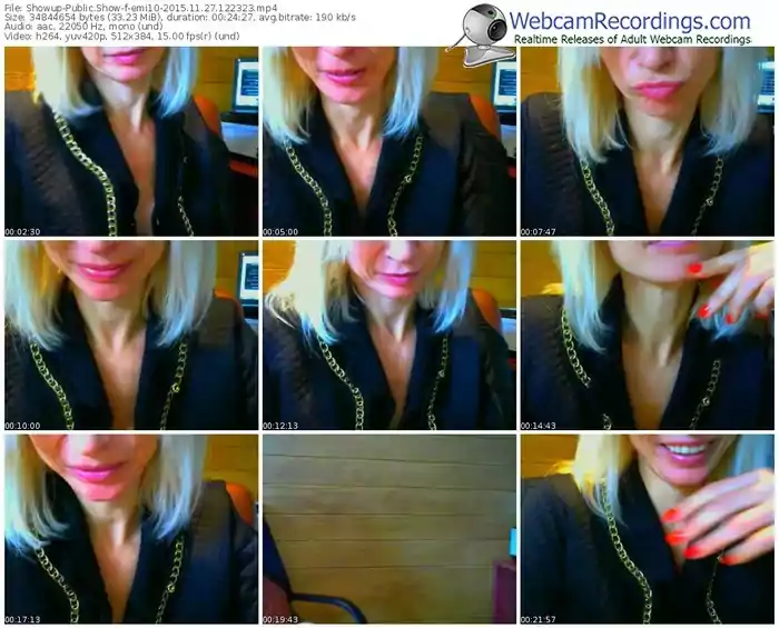 showup-emi10-webcam-show-11_27_2015-12_23_23