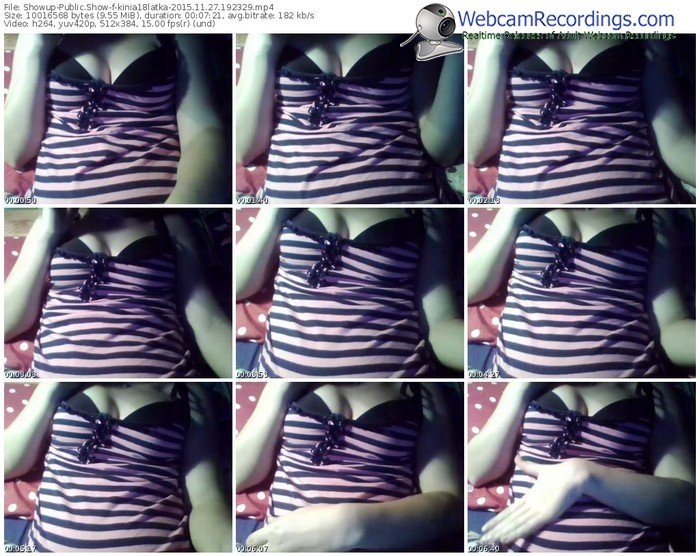 showup-kinia18latka-webcam-show-11_27_2015-19_23_29
