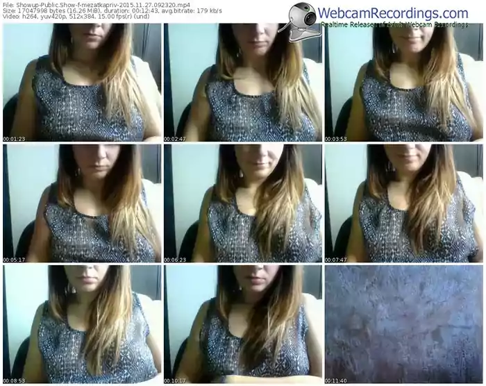 showup-mezatkapriv-webcam-show-11_27_2015-09_23_20