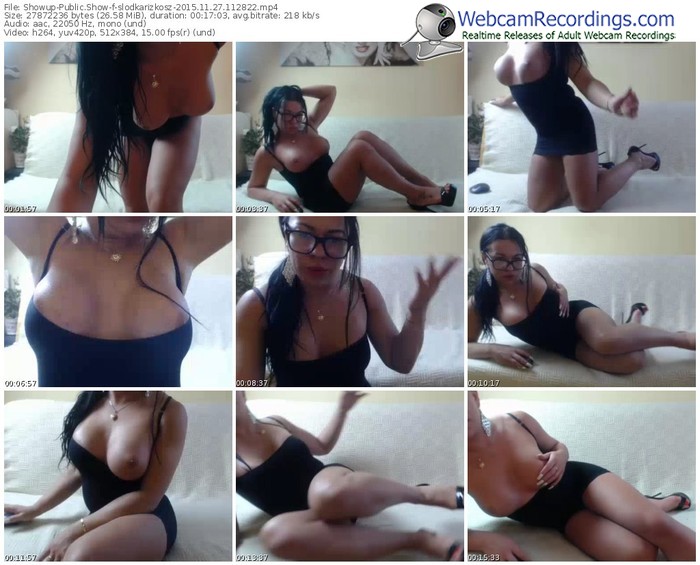 showup-slodkarizkosz-webcam-show-11_27_2015-11_28_22