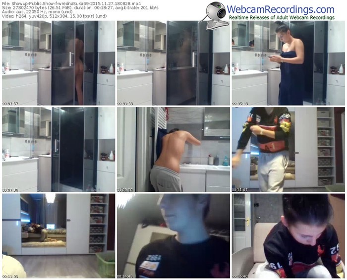 showup-wrednasuka69-webcam-show-11_27_2015-18_08_28