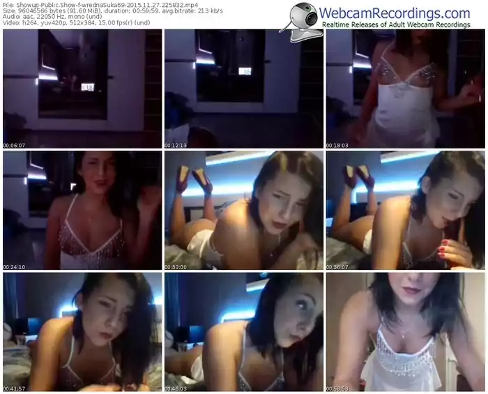 showup-wrednasuka69-webcam-show-11_27_2015-22_58_32