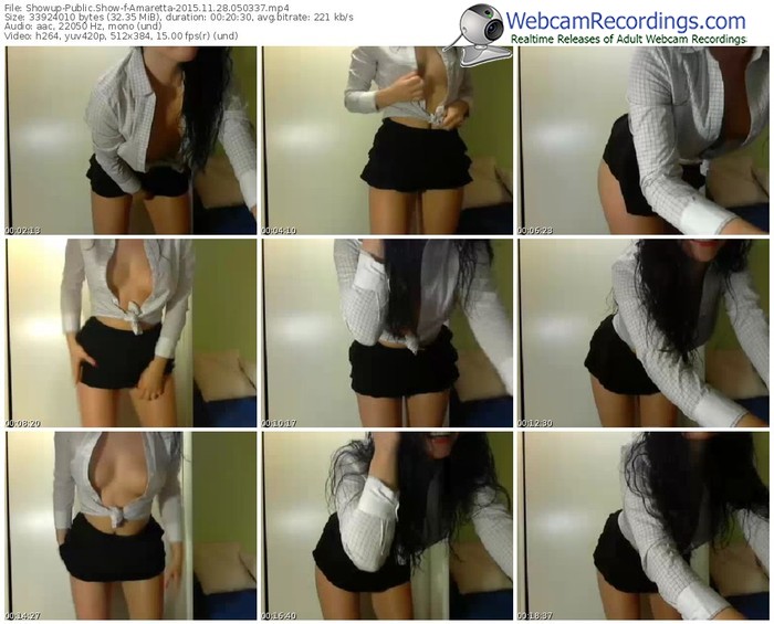 showup-amaretta-webcam-show-11_28_2015-05_03_37