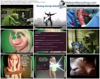 showup-anka9a2x-webcam-show-11_28_2015-20_33_54