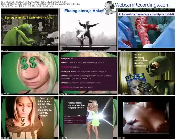 showup-anka9a2x-webcam-show-11_28_2015-20_33_54