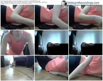 showup-twojaniunia-webcam-show-11_28_2015-08_48_42