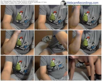 showup-barbi_69-webcam-show-11_28_2015-02_03_35