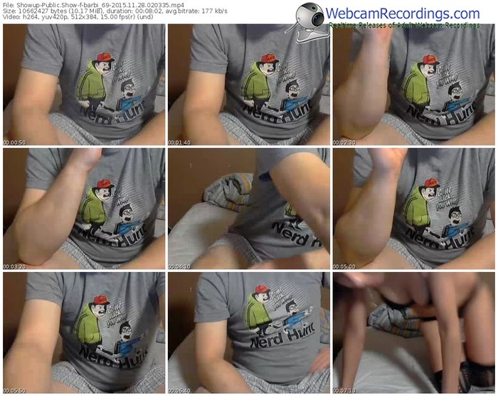 showup-barbi_69-webcam-show-11_28_2015-02_03_35