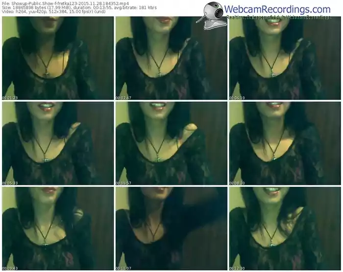 showup-fretka123-webcam-show-11_28_2015-18_43_52