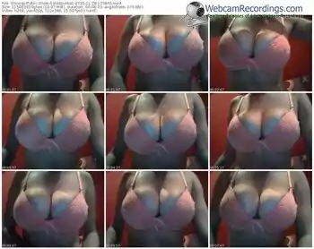 showup-slodziutka1-webcam-show-11_28_2015-12_58_46