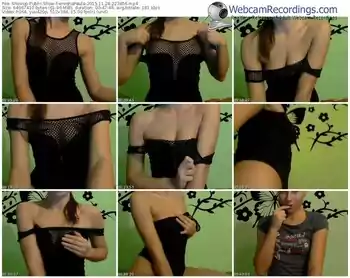 showup-wrednapaula-webcam-show-11_28_2015-22_38_56