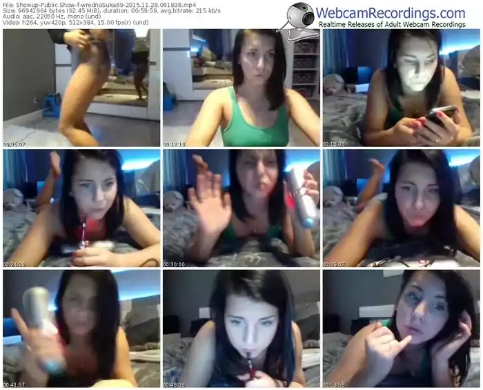 showup-wrednasuka69-webcam-show-11_28_2015-06_18_38