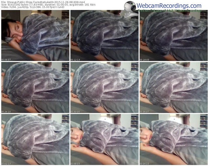 showup-wrednasuka69-webcam-show-11_28_2015-08_18_38