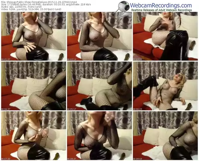 showup-anjadeluxe-webcam-show-11_29_2015-22_59_22
