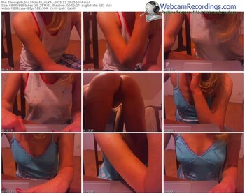 showup-l_olka_-webcam-show-11_29_2015-05_54_04