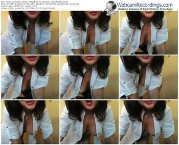 showup-madziaxxx-webcam-show-11_29_2015-11_04_10