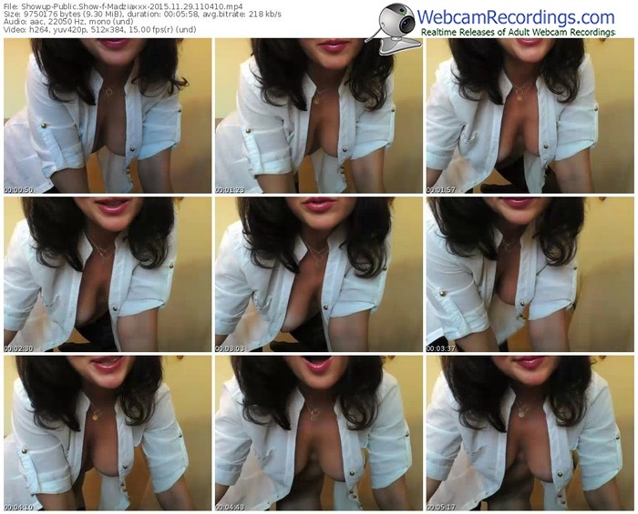 showup-madziaxxx-webcam-show-11_29_2015-11_04_10