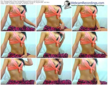 showup-czarna0kocica-webcam-show-11_29_2015-08_19_07