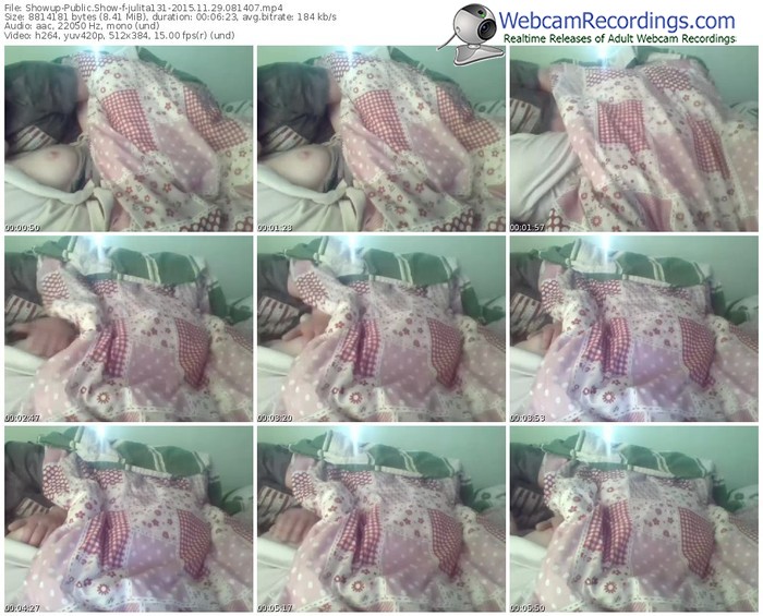 showup-julita131-webcam-show-11_29_2015-08_14_07