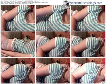 showup-niunia19-webcam-show-11_29_2015-19_19_19