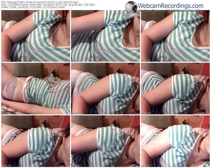 showup-niunia19-webcam-show-11_29_2015-19_19_19