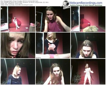 showup-ringley-webcam-show-11_29_2015-21_14_20