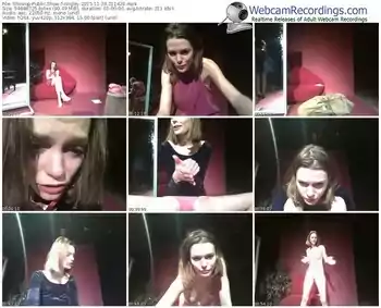 showup-ringley-webcam-show-11_29_2015-21_14_20