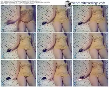 showup-veronica-webcam-show-11_29_2015-06_34_05