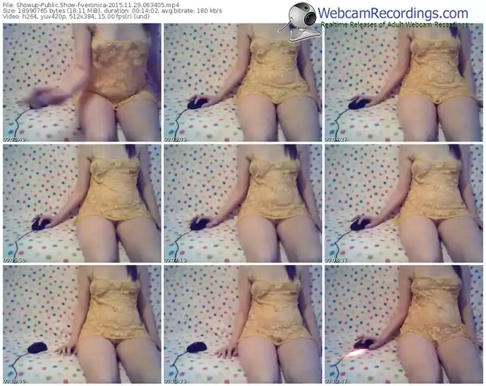 showup-veronica-webcam-show-11_29_2015-06_34_05