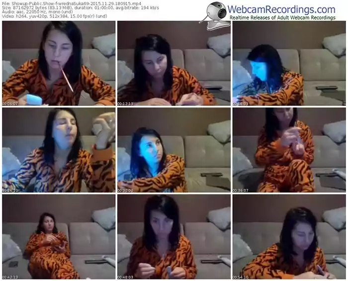 showup-wrednasuka69-webcam-show-11_29_2015-18_09_15