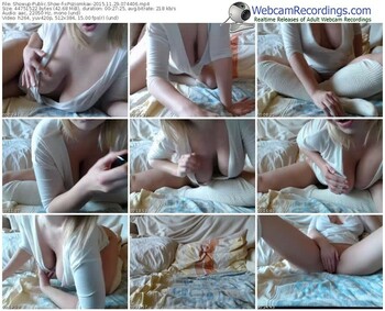 showup-xpoziomkax-webcam-show-11_29_2015-07_44_06