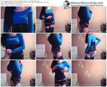 showup-mlodaks-webcam-show-11_30_2015-06_49_28