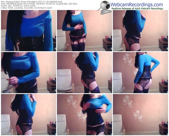 showup-mlodaks-webcam-show-11_30_2015-06_49_28