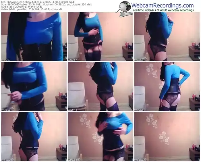 showup-mlodaks-webcam-show-11_30_2015-06_49_28