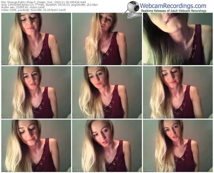 showup-_dream_your_-webcam-show-11_30_2015-00_54_24