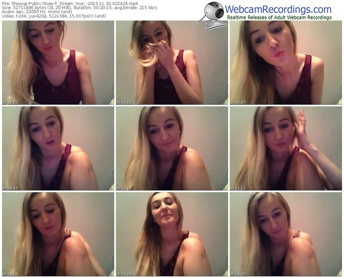 showup-_dream_your_-webcam-show-11_30_2015-02_24_24