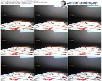 showup-a_nnnasex-webcam-show-11_30_2015-11_29_35