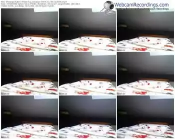 showup-a_nnnasex-webcam-show-11_30_2015-11_29_35