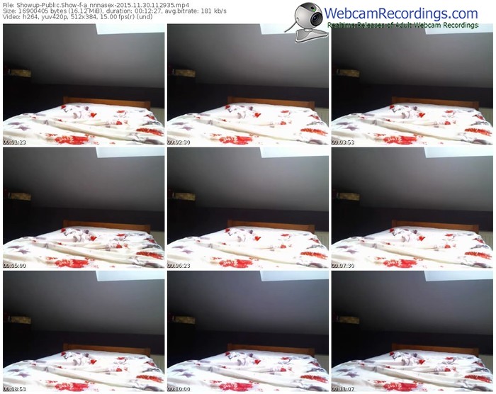 showup-a_nnnasex-webcam-show-11_30_2015-11_29_35