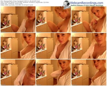 showup-annpearl-webcam-show-11_30_2015-21_44_45